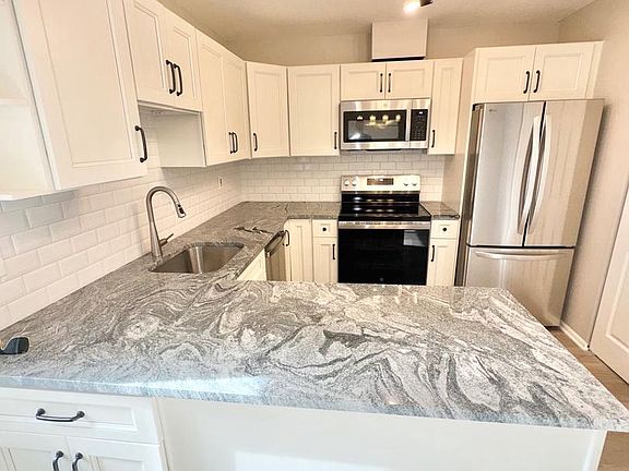 5th image of 1685 Westwind Way #181