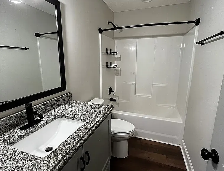 506 Beaver Street Ext — Photo 12
