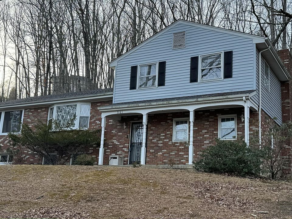 1st image of 3101 Medallion Cir SE