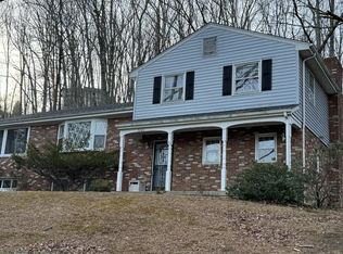 3101 Medallion Cir SE, Roanoke, VA 24014