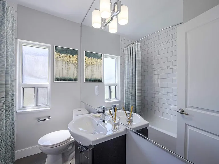 90 James St #105 — Photo 6