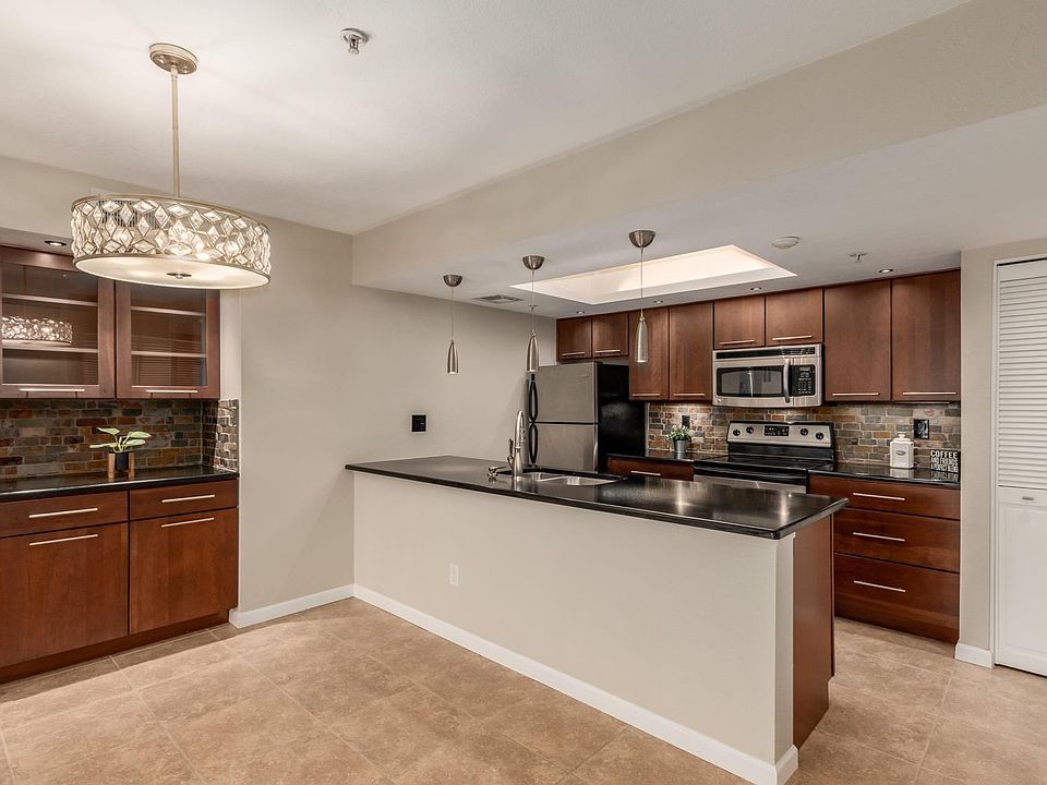 1st image of 7777 Main St Unit 352