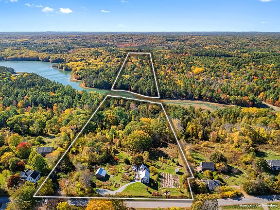 3rd image of 831 Dutch Neck Road