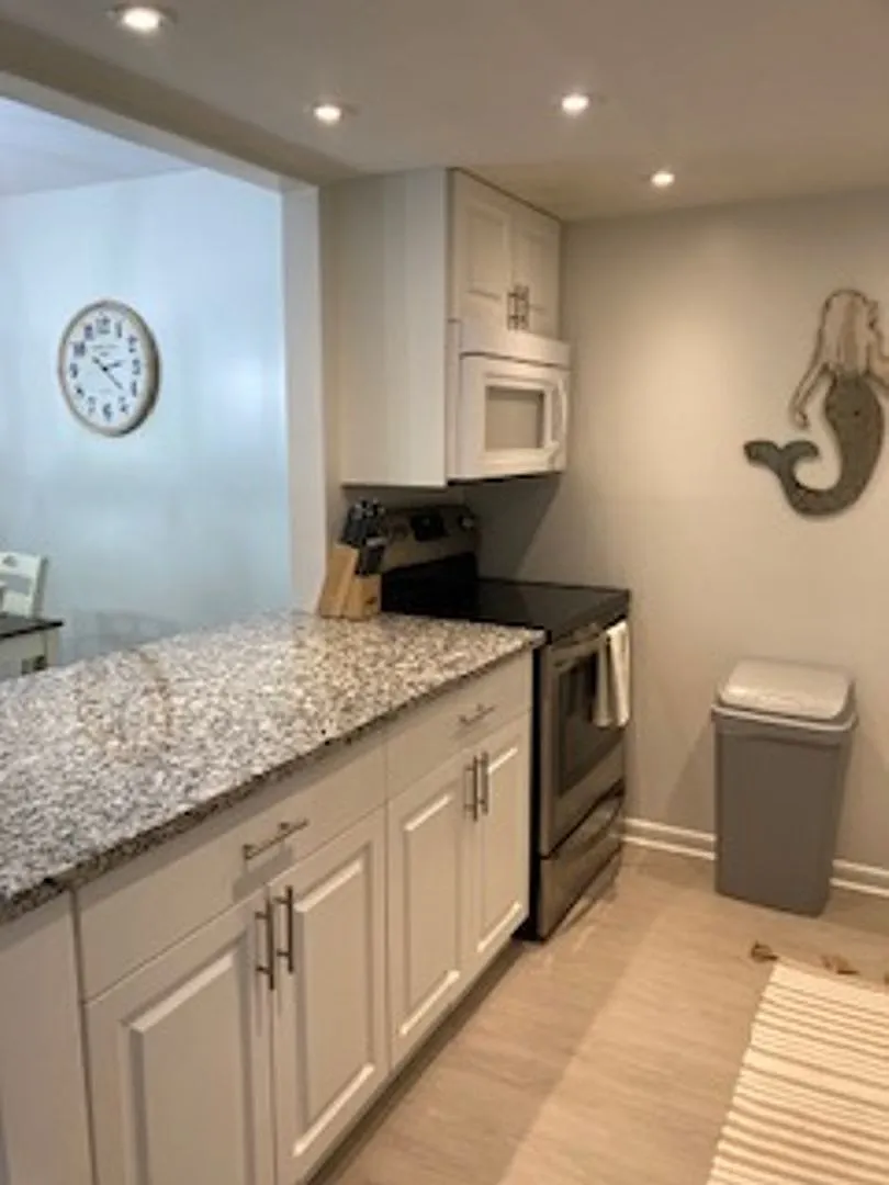 2820 Ocean Shore Blvd — Photo 4
