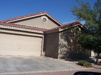 2nd image of 2286 E Hazeltine Way