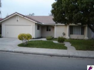 6024 N Wheeler Ave, Fresno, CA 93722