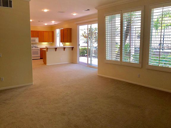 3rd image of 2989 W Canyon Ave