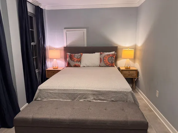 (undisclosed Address), Gainesville, GA 30506