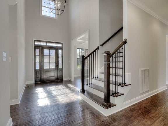 5th image of 659 Karch Dr Lot 52