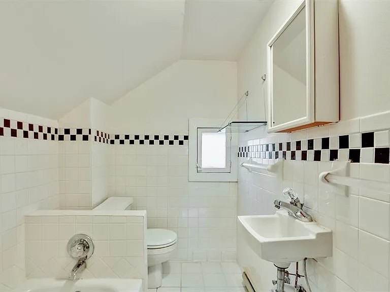5121 Grand Ave — Photo 21