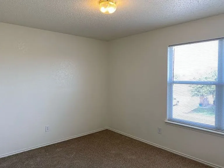 1101 Mustang Ridge Dr — Photo 20
