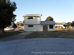 4051 Centavo Ct, Hernando Beach, FL 34607