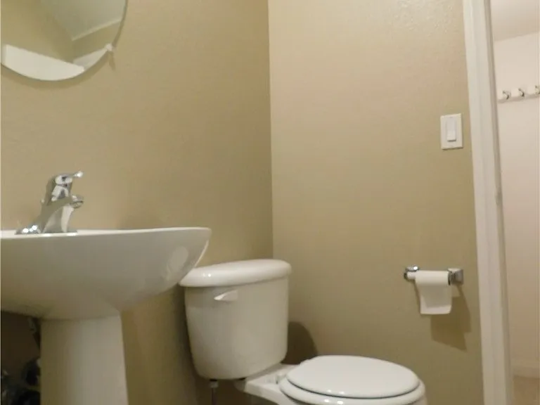 5275 Railroad River Ave — Photo 15