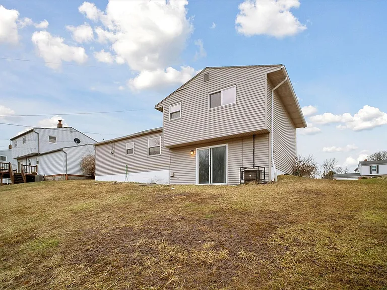 6699 Deer Ct — Photo 22