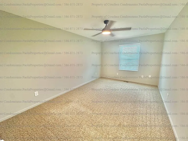 31657 Couchez St — Photo 12