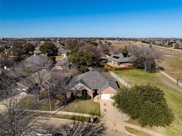 1000 Westgrove Dr, Saginaw, TX 76179