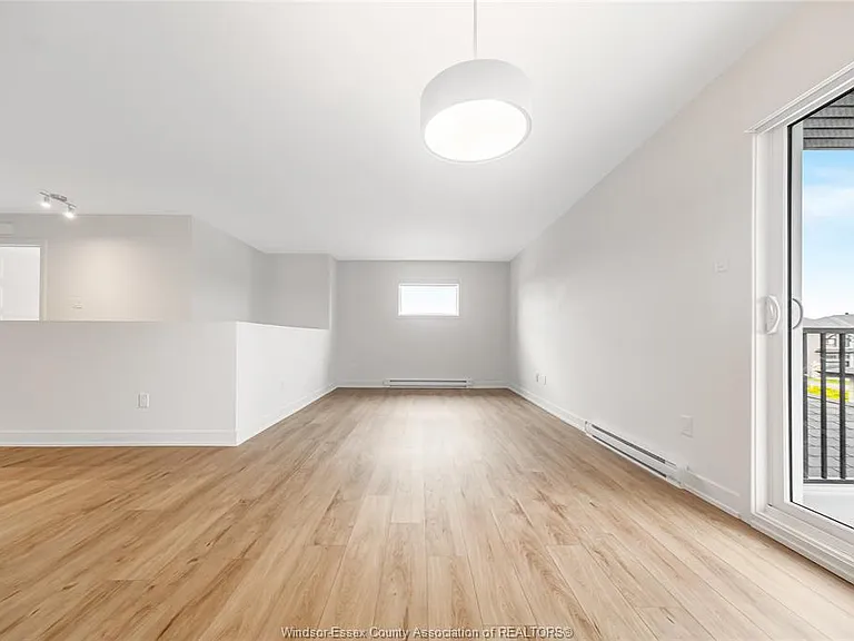 90 Rutile St — Photo 19