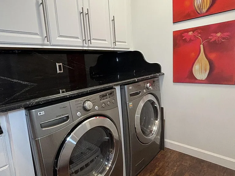 10440 SW Stephanie Way #4210 — Photo 10