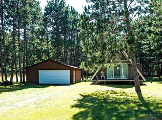 343 Kings Herald Ct, Nekoosa, WI 54457