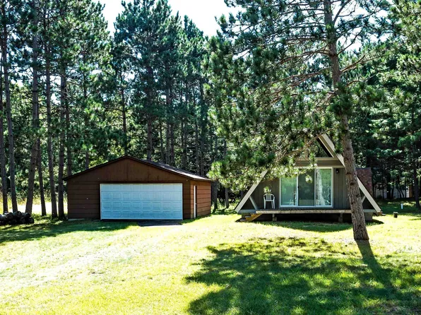 343 Kings Herald Ct, Nekoosa, WI 54457