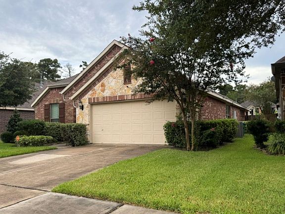 2nd image of 21353 Kings Guild Ln