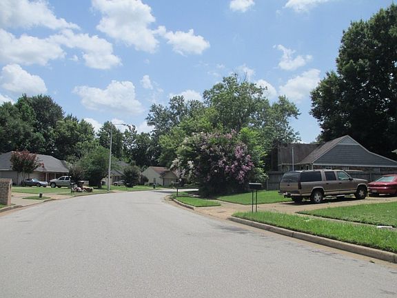 5th image of 2105 Pennington Gap Dr