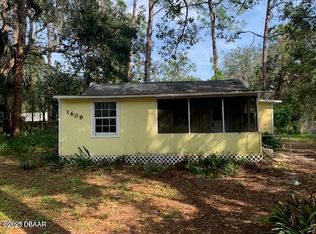 1609 Selma Ave, Holly Hill, FL 32117
