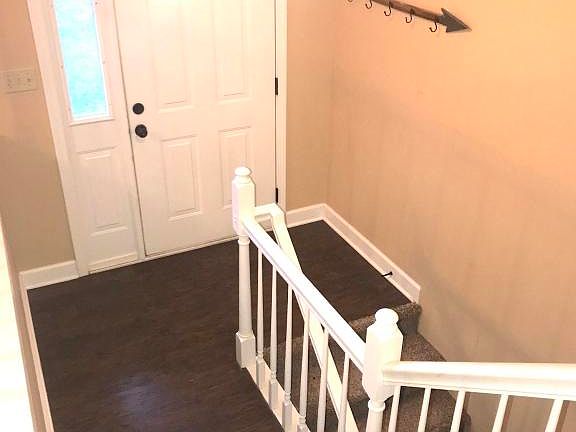 5th image of 1735 Northfield Dr