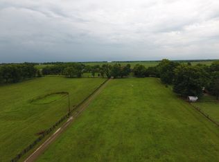 3800 Becknerville Rd, Lexington, KY 40509