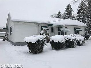 1st image of 2611 E Water St