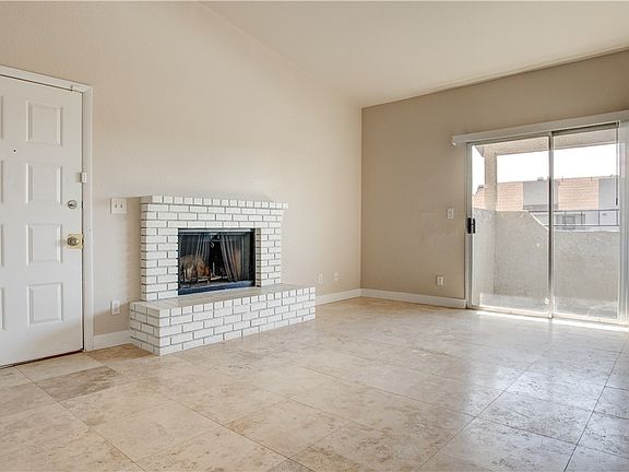 2nd image of 3769 Carlyle Dr APT 153