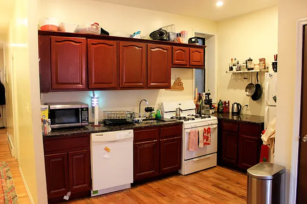 Rented by Maccabee 1 Realty Corp | media 32