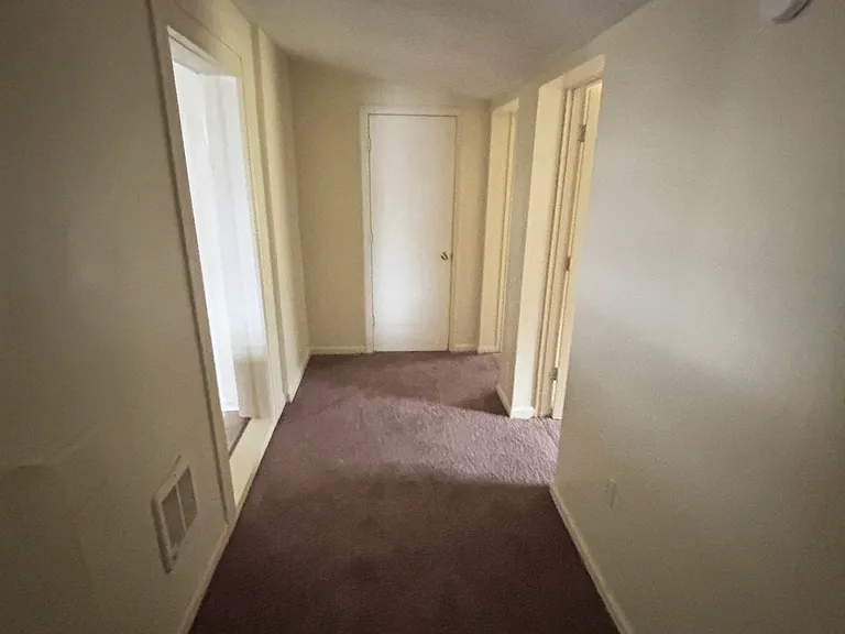 501 Davis St — Photo 33