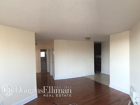 3rd image of 1295 5th Ave APT 15H