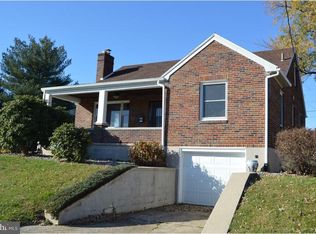 1241 Brooke Blvd, Reading, PA 19607