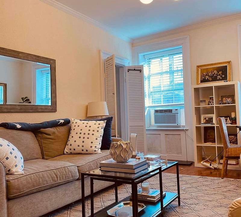 1st image of 71 Irving Pl APT 3B