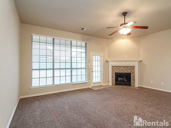 4th image of 620 Kearley Dr