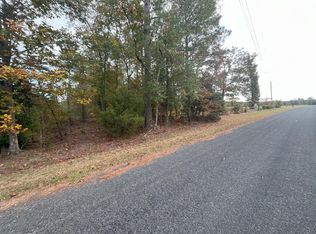 Ba 14 Kirkland Blizzard Rd #BA-14, Salley, SC 29137