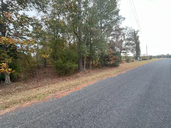 Ba 14 Kirkland Blizzard Rd #Ba-14, Salley, SC 29137