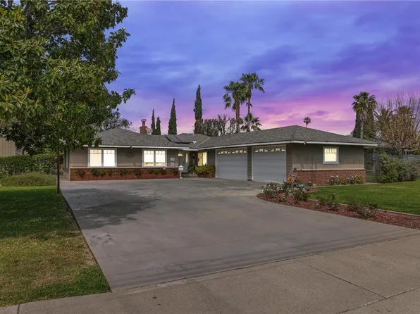 1721 W Palmyra Ave, Orange, CA 92868