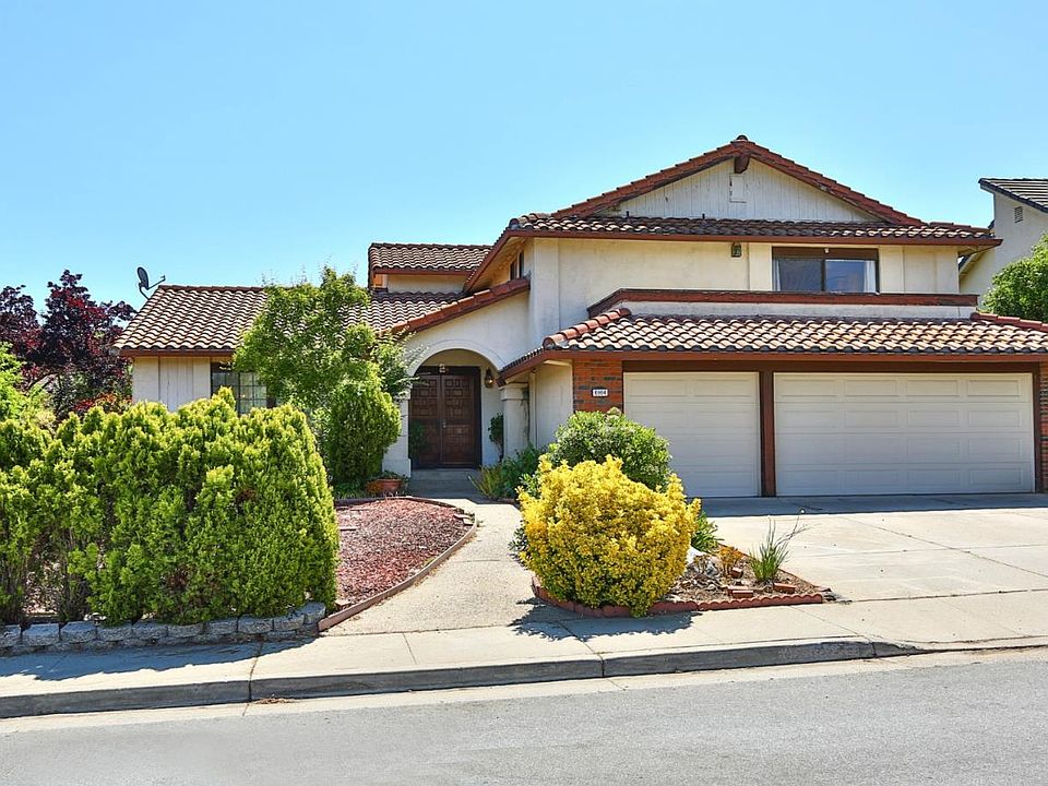 1st image of 6964 McCall Dr