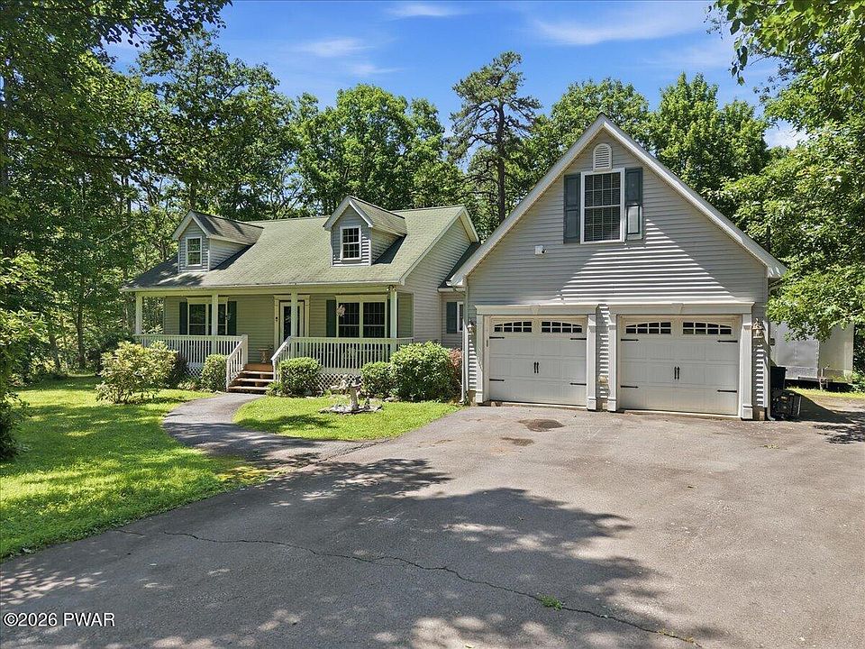 1st image of 804 Waxwing Ct