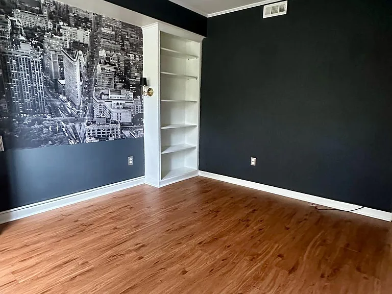35 Hermitage Dr — Photo 16