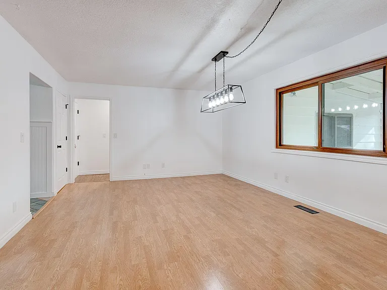 508 E Mission Dr — Photo 20