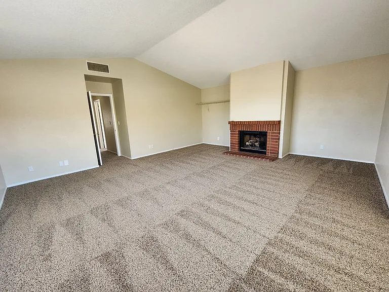 6703 Dominion Ct — Photo 42