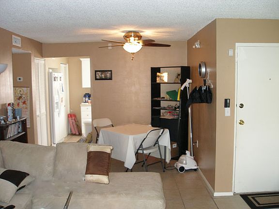 5th image of 2606 Pine Lake Ter Unit B