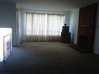 2nd image of 141 Lassen Dr