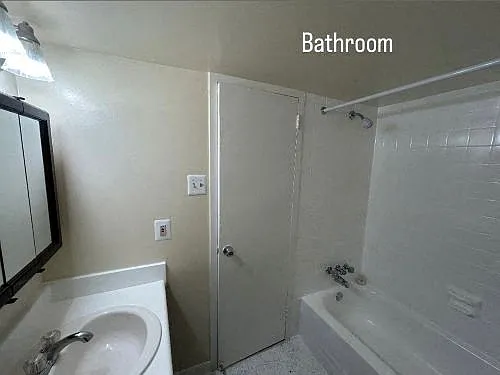 9727 Mount Pisgah Rd — Photo 161