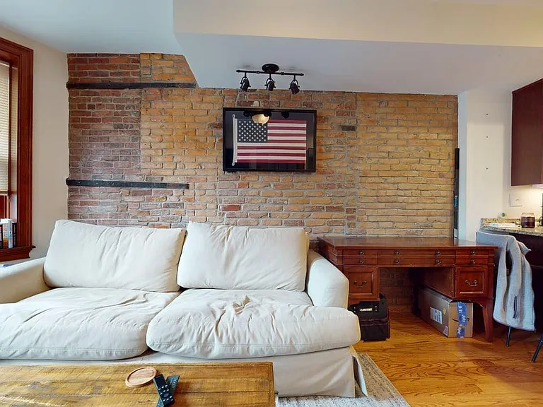 661 Tremont St #2 — Photo 3