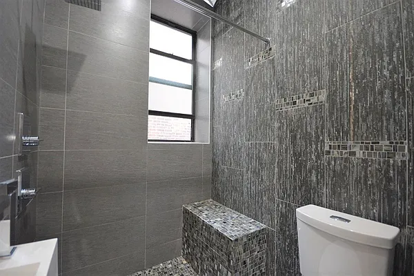 Rented by Citi Habitats | media 72